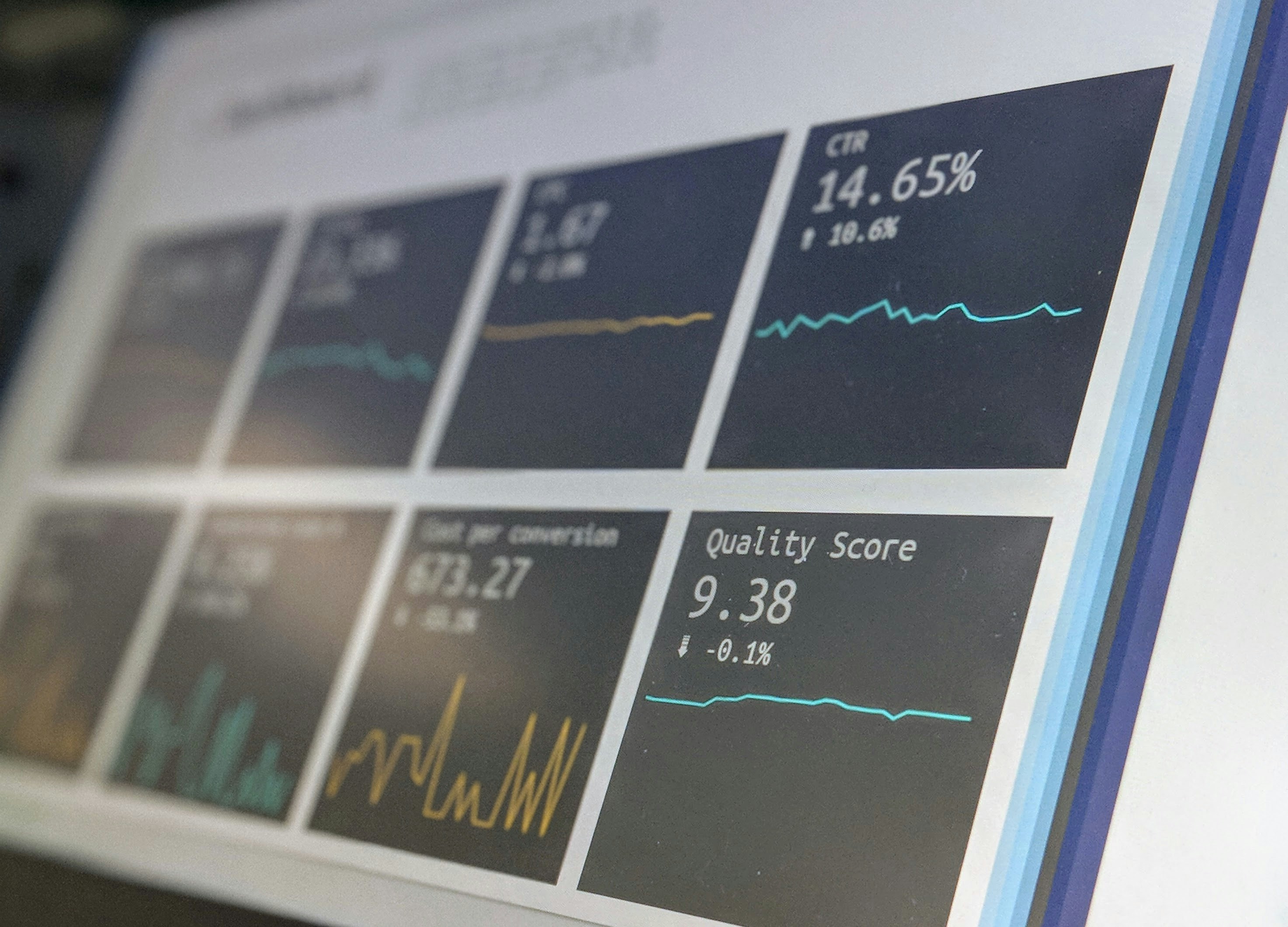 Technology Due Diligence